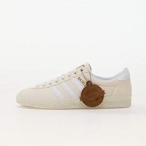 Tenisky adidas Gazelle Spezial Core White/ Ftw White/ Off White EUR 36 2/3