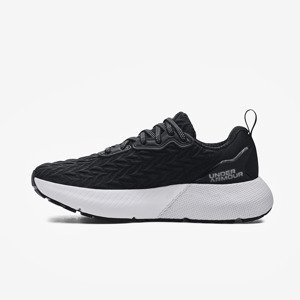 Tenisky Under Armour W HOVR Mega 3 Clone Black EUR 38