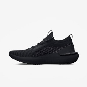 Tenisky Under Armour HOVR Phantom 3 Se Reflect Black EUR 44.5