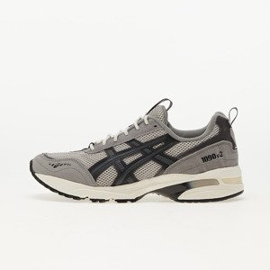 Tenisky Asics Gel-1090V2 Oyster Grey/ Clay Grey EUR 46