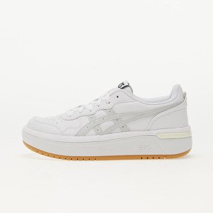 Tenisky Asics Japan S St White/ Glacier Grey EUR 38