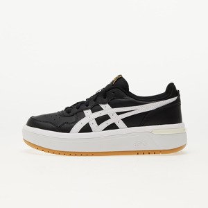 Tenisky Asics Japan S St Black/ White EUR 37