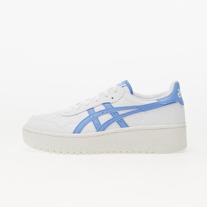 Tenisky Asics Japan S Pf White/ Blue Project EUR 39