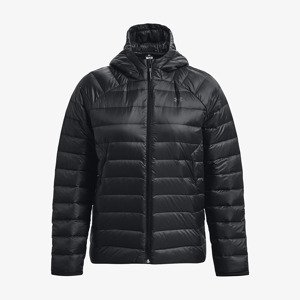 Bunda Under Armour Storm Armour Down 2.0 Jacket Black M