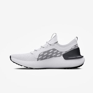 Tenisky Under Armour U HOVR Phantom 3 Se White EUR 45