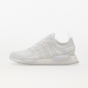 Tenisky adidas NMD_V3 Cloud White/ Cloud White/ Cloud White EUR 44