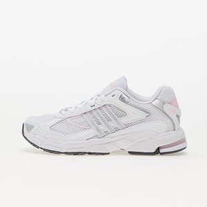 Tenisky adidas Response Cl W Ftw White/ Clear Pink/ Grey Five EUR 38 2/3