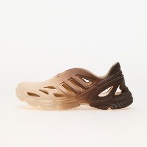 Tenisky adidas Adifom Supernova Sand Strata/ Sand Strata/ Earth Strata EUR 42