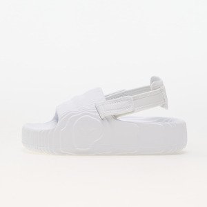 Tenisky adidas Adilette 22 Xlg W Ftw White/ Ftw White/ Ftw White EUR 35.5