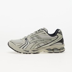 Tenisky Asics Gel-Kayano 14 White Sage/ Graphite Grey EUR 44