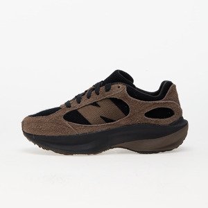 Tenisky New Balance WRPD Runner Mushroom Brown/ Black EUR 44.5