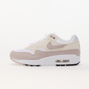 Tenisky Nike W Air Max 1 White/ Platinum Violet-Phantom-White EUR 36