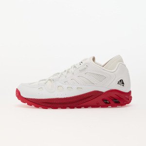 Tenisky Nike Acg Air Exploraid Summit White/ Black-Summit White EUR 47