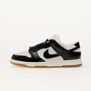 Tenisky Nike W Dunk Low Lx "Rich Grandma" Phantom/ Black-Sail-Gum Light Brown EUR 43