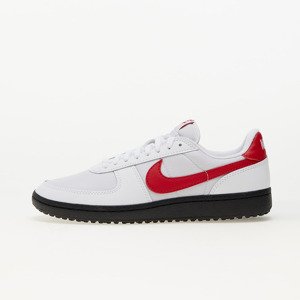 Tenisky Nike Field General 82 Sp White/ Varsity Red-Black EUR 44