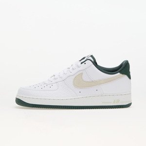 Tenisky Nike Air Force 1 '07 Lv8 White/ Sea Glass-Vintage Green EUR 47