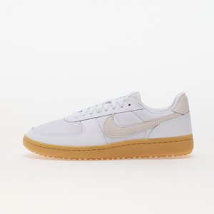 Tenisky Nike Field General 82 Sp White/ White-Gum Yellow-Summit White EUR 47