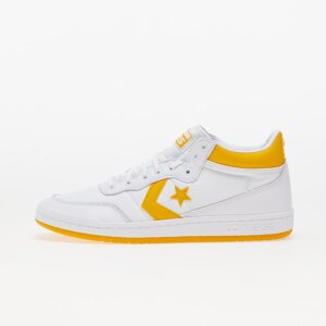 Tenisky Converse Fastbreak Pro White/ Light Yellow/ White EUR 45