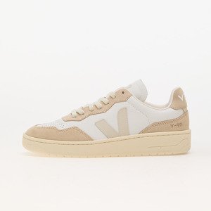 Tenisky Veja W V-90 Extra White Pierre Almond EUR 40