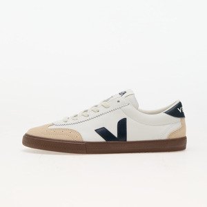 Tenisky Veja Volley White Nautico Bark EUR 45