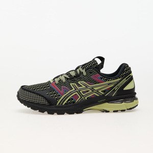 Tenisky Asics US4-S GEL-TERRAIN™ EUR 46