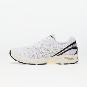 Tenisky Asics Gt-2160 White/ Black EUR 45