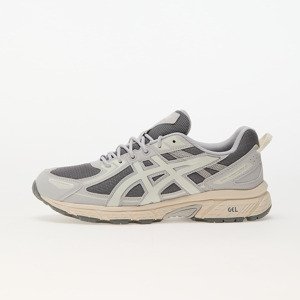 Tenisky Asics Gel-Venture 6 Clay Grey/ Cream EUR 42.5