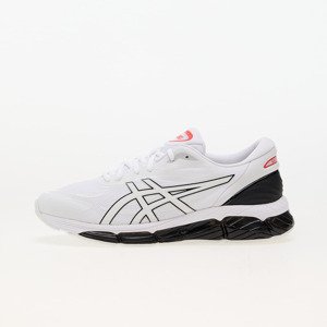 Tenisky Asics Gel-Quantum 360 VIII White/ Black EUR 44