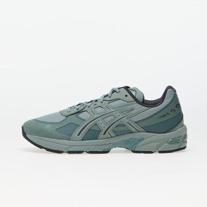 Tenisky Asics Gel-1130 Ns Slate Grey/ Graphite Grey EUR 46.5