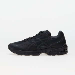 Tenisky Asics Gel-1130 Ns Black/ Graphite Grey EUR 44