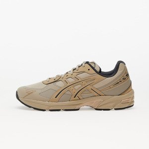 Tenisky Asics Gel-1130 Ns Wood Crepe/ Graphite Grey EUR 44