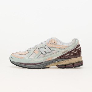 Tenisky New Balance 1906 Clay Ash EUR 40