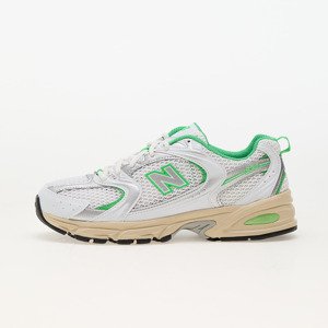 Tenisky New Balance 530 White EUR 38