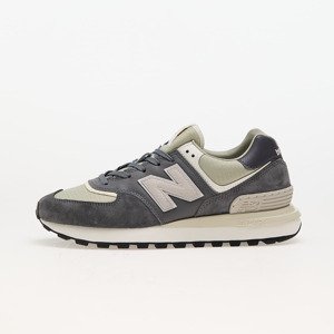 Tenisky New Balance 574 Arctic Grey EUR 44