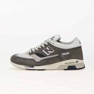 Tenisky New Balance 1500 Grey EUR 44.5