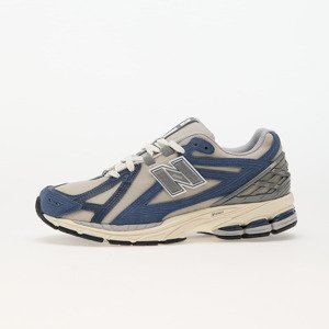 Tenisky New Balance 1906 Vintage Indigo EUR 42