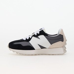 Tenisky New Balance 327 Castle Rock EUR 45