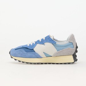 Tenisky New Balance 327 Chrome Blue EUR 45