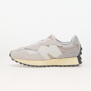 Tenisky New Balance 327 Sea Salt EUR 42.5