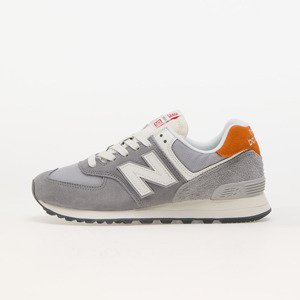 Tenisky New Balance 574 Slate Grey EUR 40