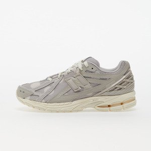 Tenisky New Balance 1906 Moonrock EUR 37.5