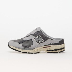 Tenisky New Balance 2002R Raincloud EUR 44