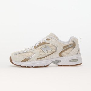 Tenisky New Balance 530 Beige EUR 39.5