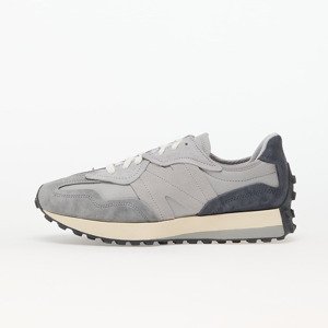 Tenisky New Balance 327 Slate Grey EUR 43