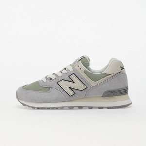 Tenisky New Balance 574 Slate Grey EUR 41