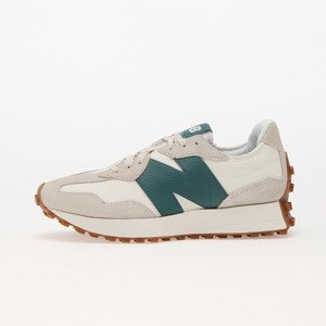 Tenisky New Balance 327 New Spruce EUR 38