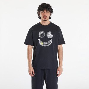 Tričko Nike ACG "Hike Snacks" Men's Dri-FIT T-Shirt Black XS