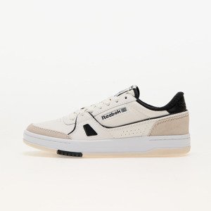 Tenisky Reebok Lt Court Chalk/ Moon Stone/ Core Black EUR 45.5