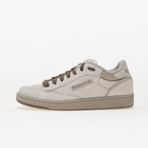 Tenisky Reebok Club C Bulc Moon Stone/ Utibro/ Ash EUR 37