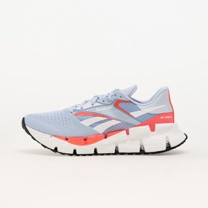 Tenisky Reebok Floatzig 1 Pale Blue/ Ftw White/ Orange Flare EUR 44